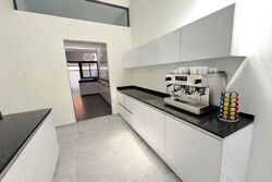 Jalan Chengkek (D13), Terrace #530778471
